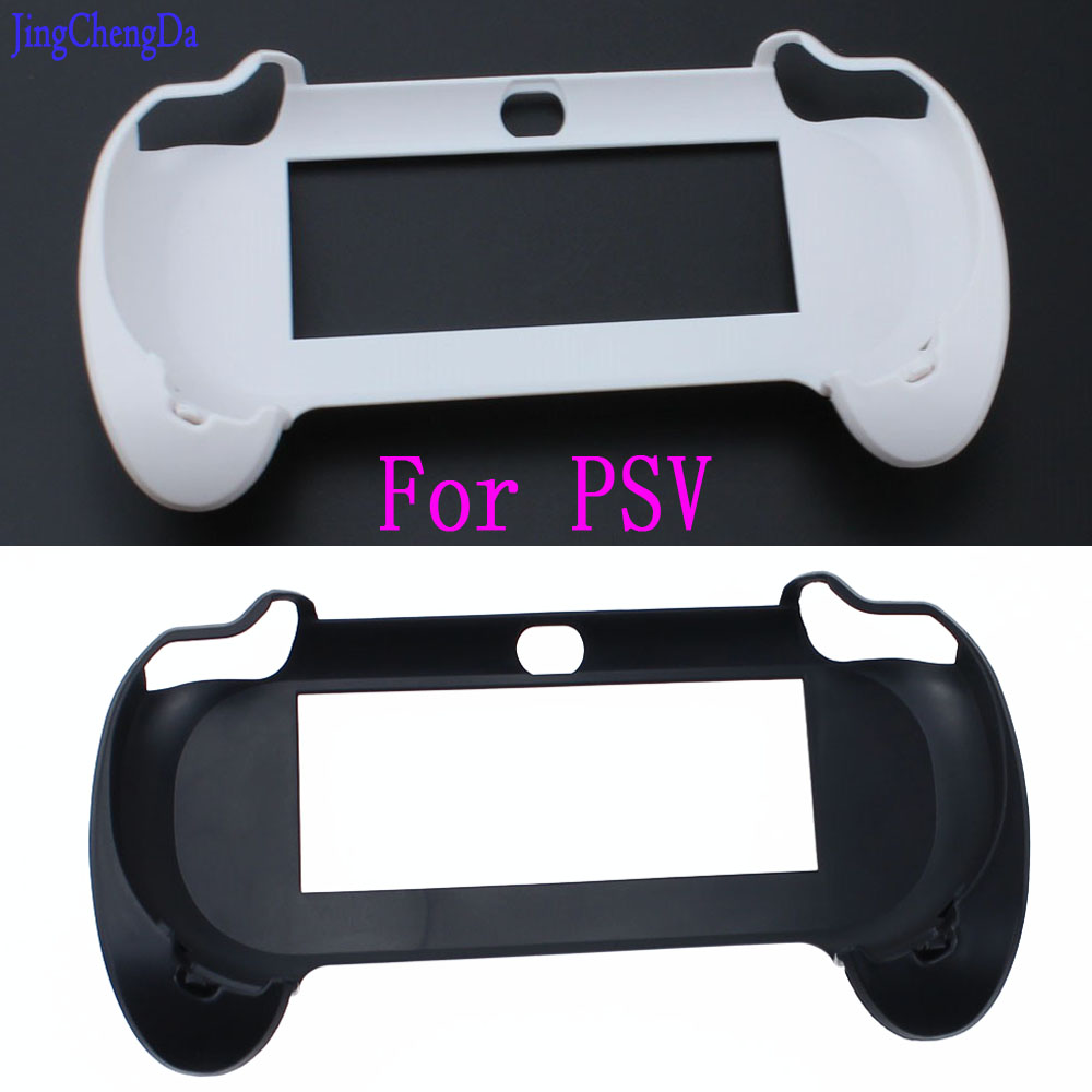 Sony Console Ps5 Slim - Suitable Joypad Bracket Holder Handle Hand
