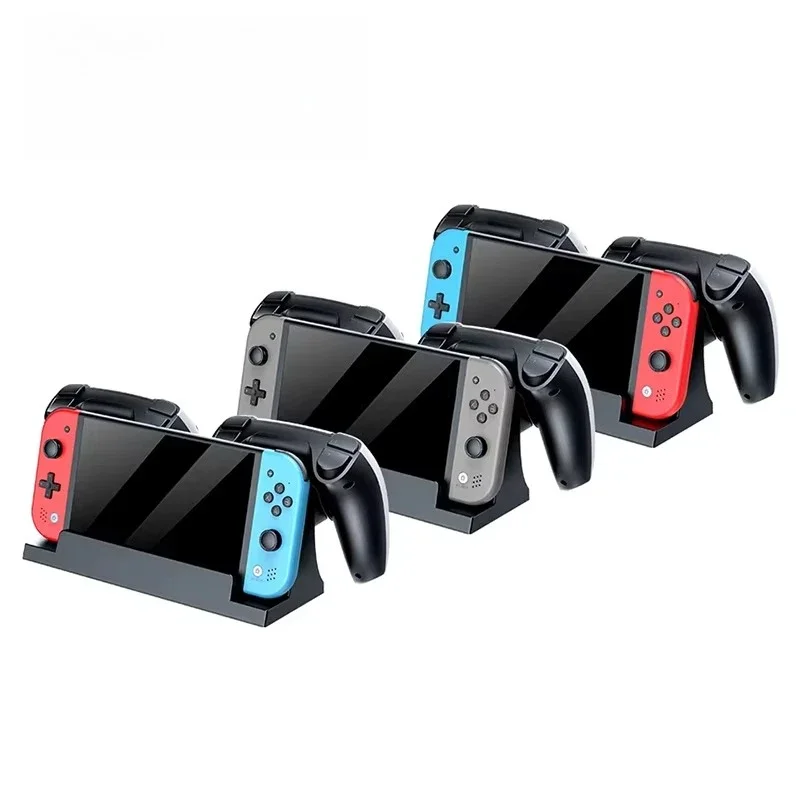 Gaming Console Handheld Retro - S M20 Pro Handheld Video Gaming