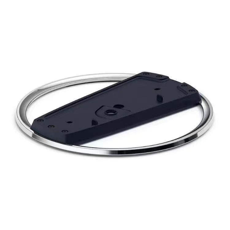 Sony Console Ps5 Slim - Console Vertical Stand Vertical Stand for