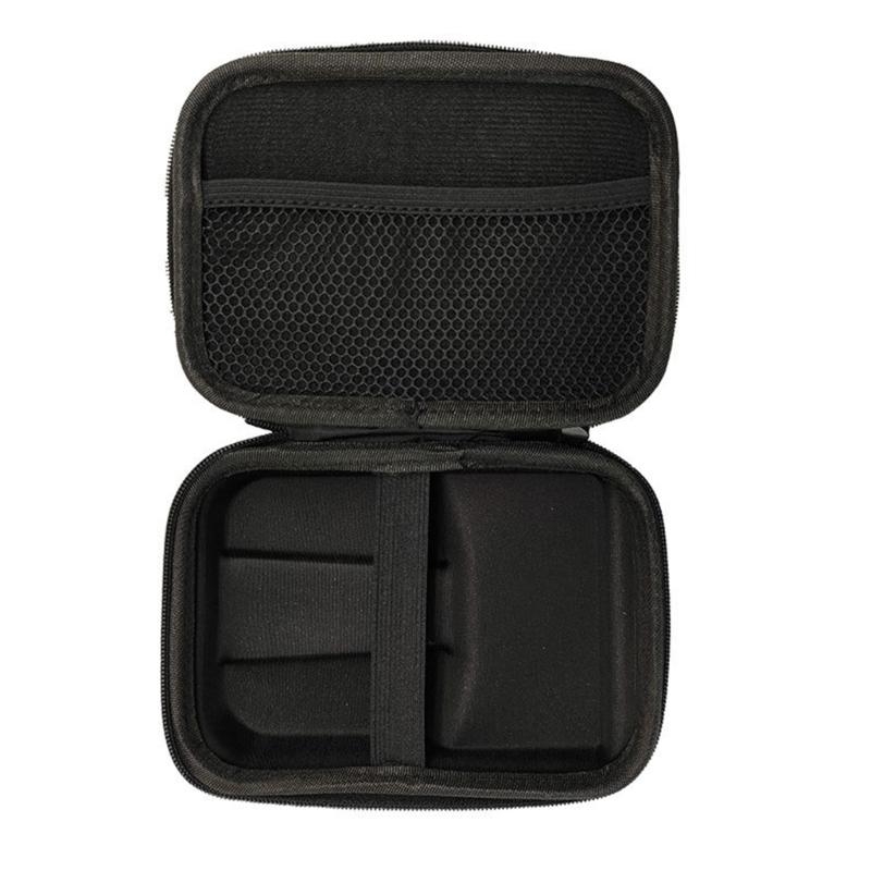 Gaming Console Handheld Best - Best Seller Portable Travel Case For