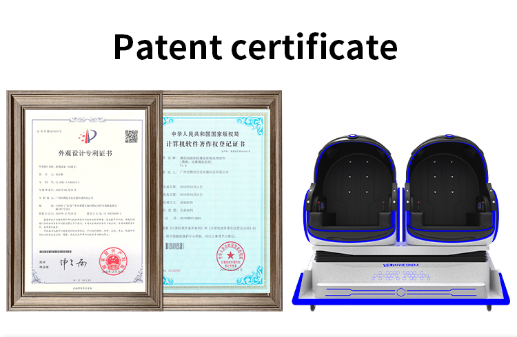 Free Shipping 9D Virtual Reali - Gaming Console Shop 评论和价格