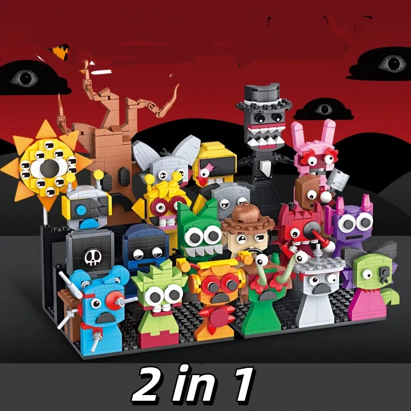 Moc Game Building Blocks Set H - Gaming Console Lego 评论和价格