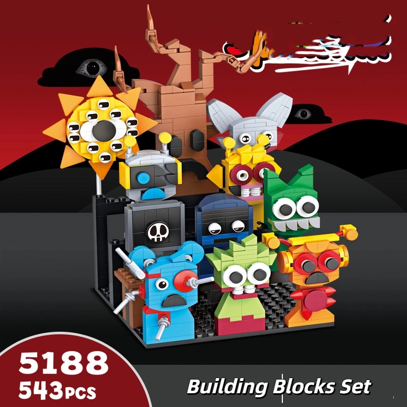 Moc Game Building Blocks Set H - Gaming Console Lego 评论和价格