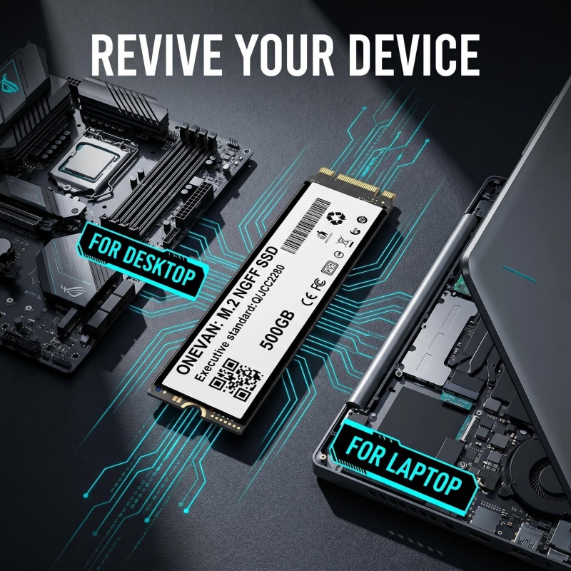 M.2 pro Internal Solid State D - Gaming Console Under 500 评论和价格