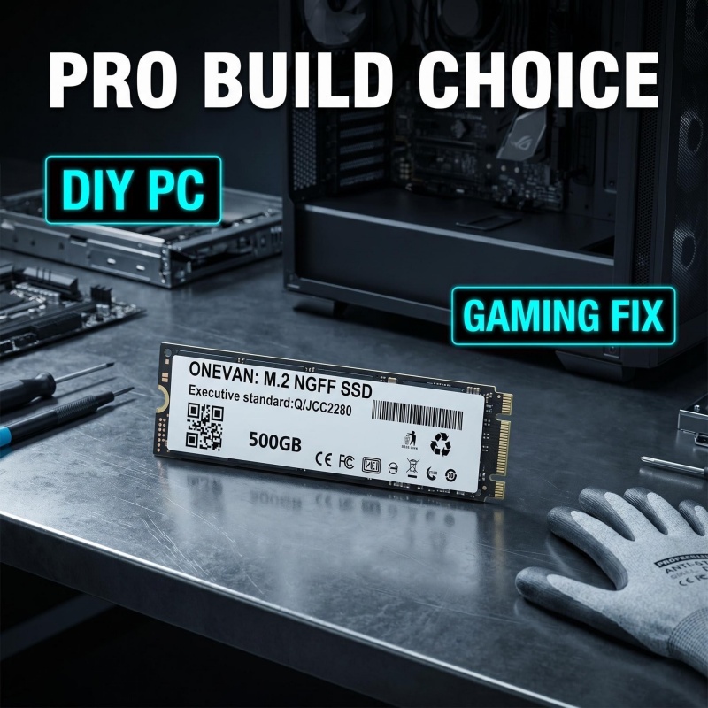 M.2 pro Internal Solid State D - Gaming Console Under 500 评论和价格