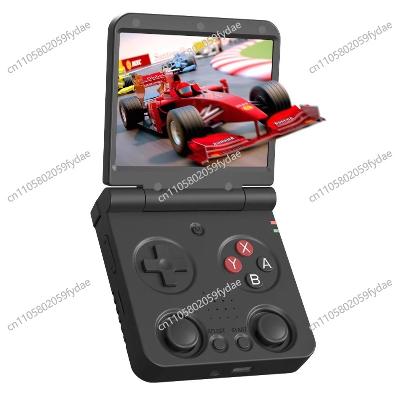 Best-selling itemWholesale V2  - Gaming Console Handheld Best 评论和价格