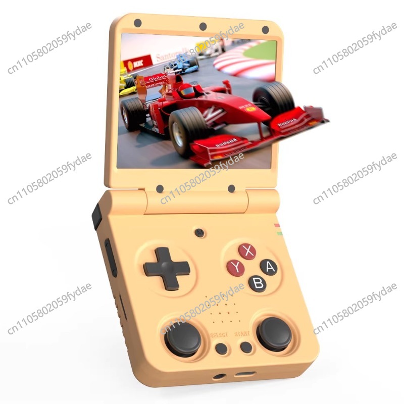 Best-selling itemWholesale V2  - Gaming Console Handheld Best 评论和价格