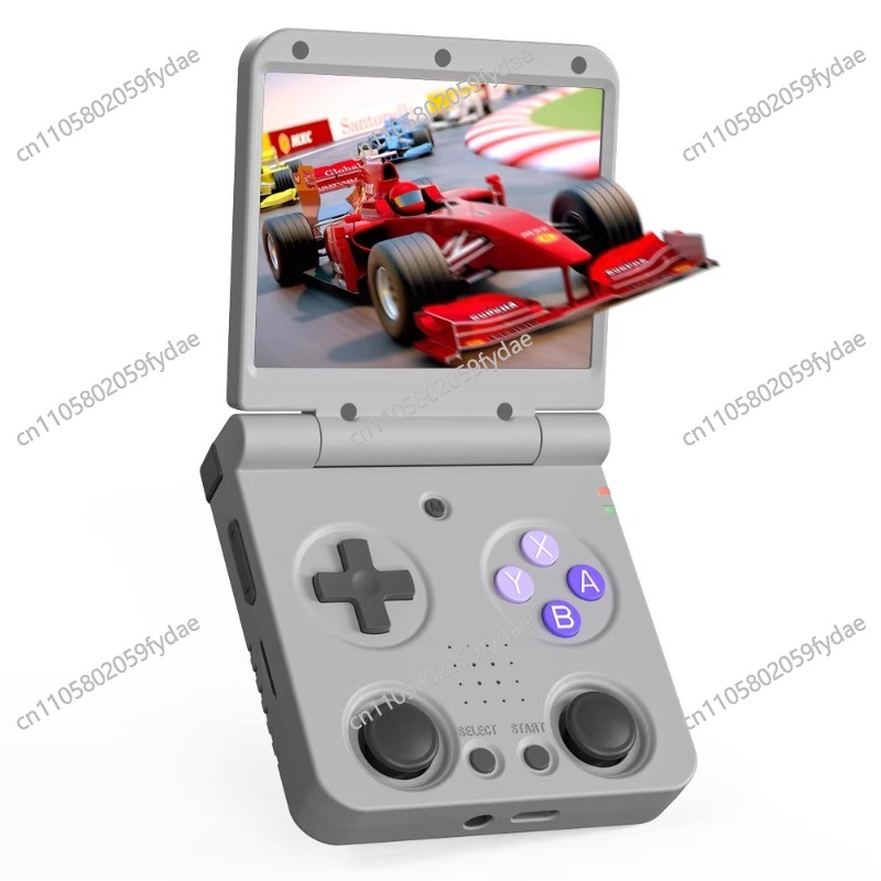 Best-selling itemWholesale V2  - Gaming Console Handheld Best 评论和价格