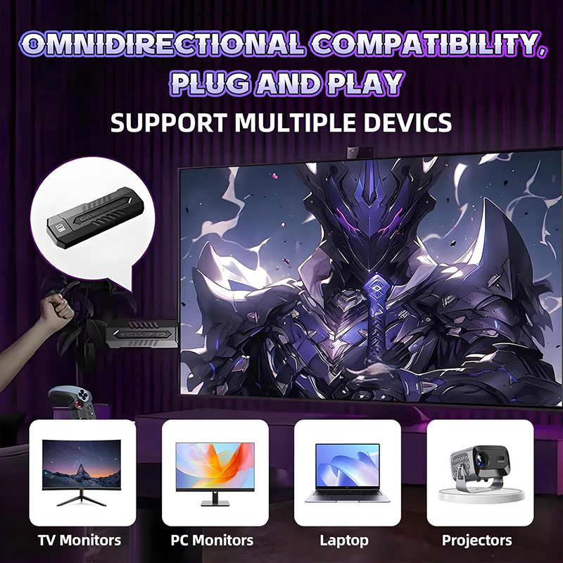 X2 Retro Game Stick with 128GB - Gaming Console Handheld Retro 评论和价格