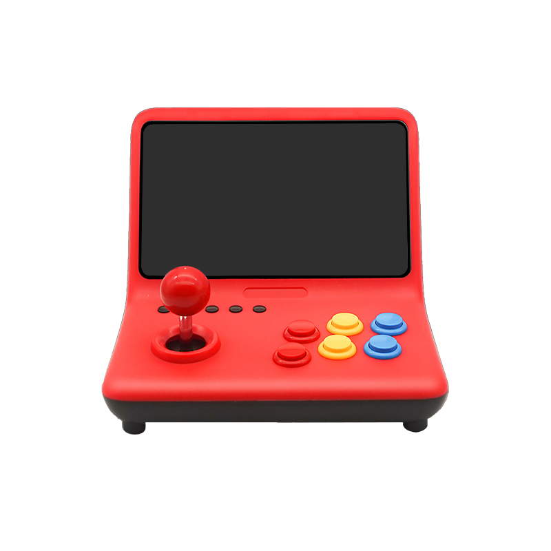 Coopreme A12 9-Inch IPS Large  - Gaming Console For Sale 评论和价格