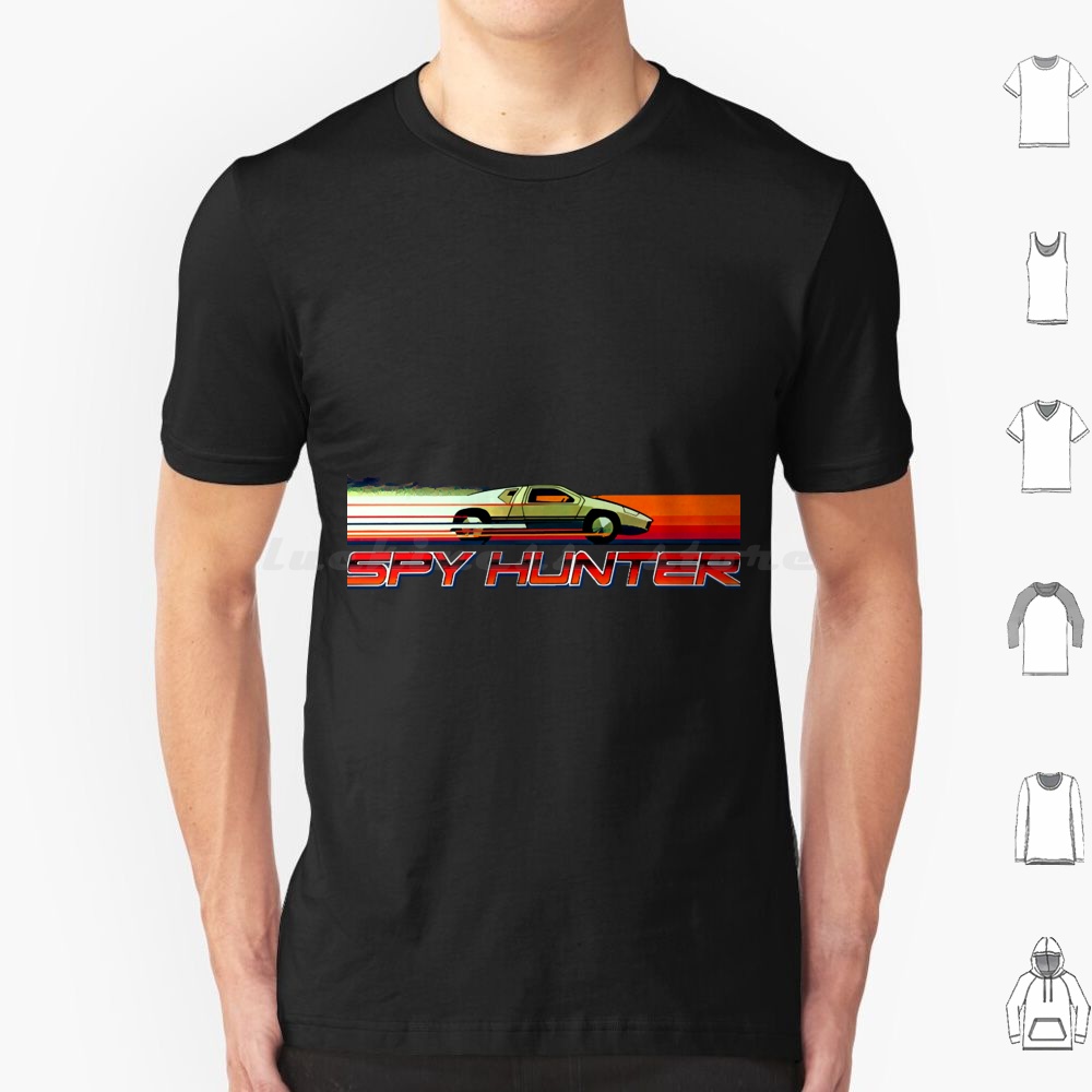 Mod.5 Arcade Hunter Video Game - Gaming Console With Games 评论和价格