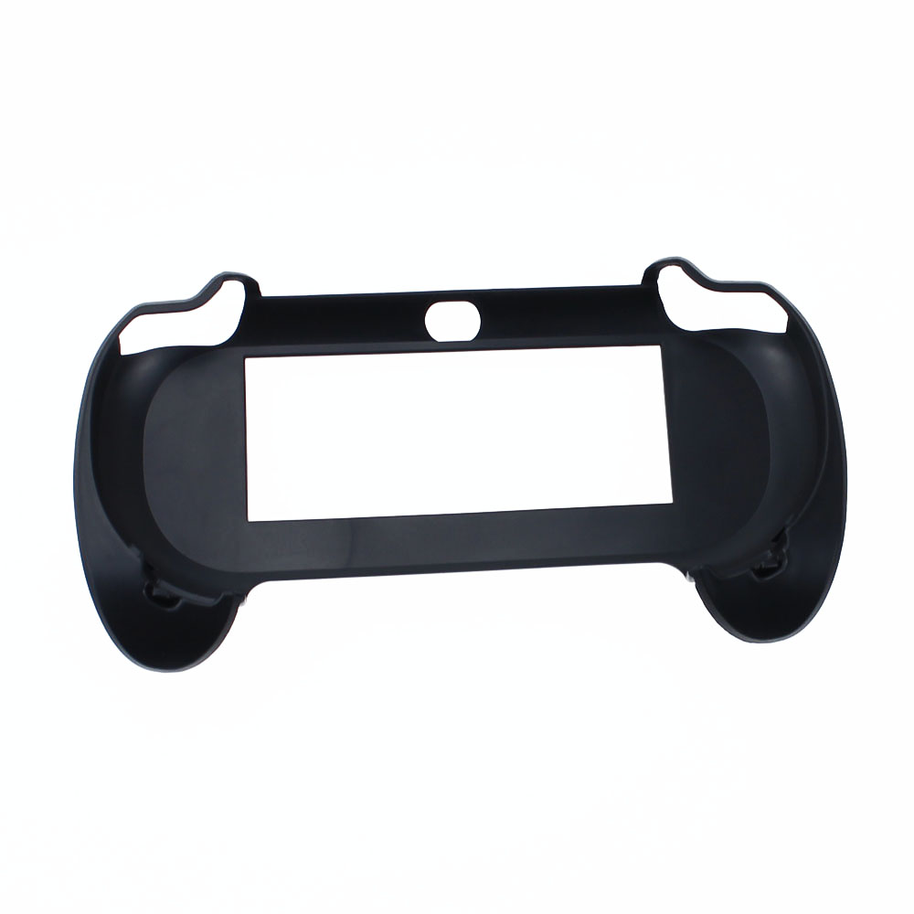 Suitable Joypad Bracket Holder - Sony Console Ps5 Slim 评论和价格