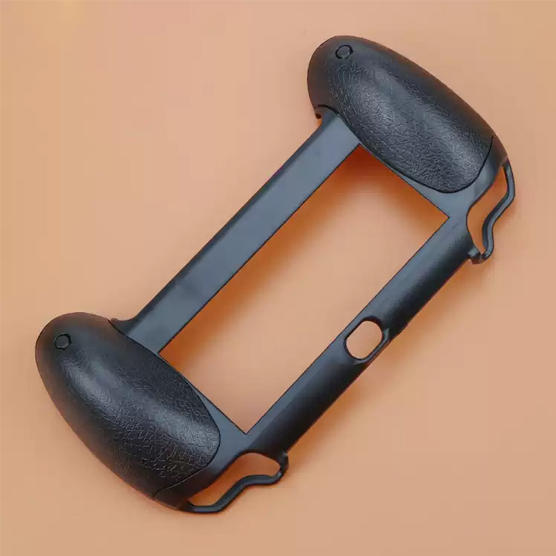 Suitable Joypad Bracket Holder - Sony Console Ps5 Slim 评论和价格