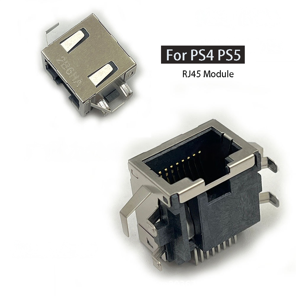 for PS5 Game Console Network I - Sony Console Ps5 Slim 评论和价格