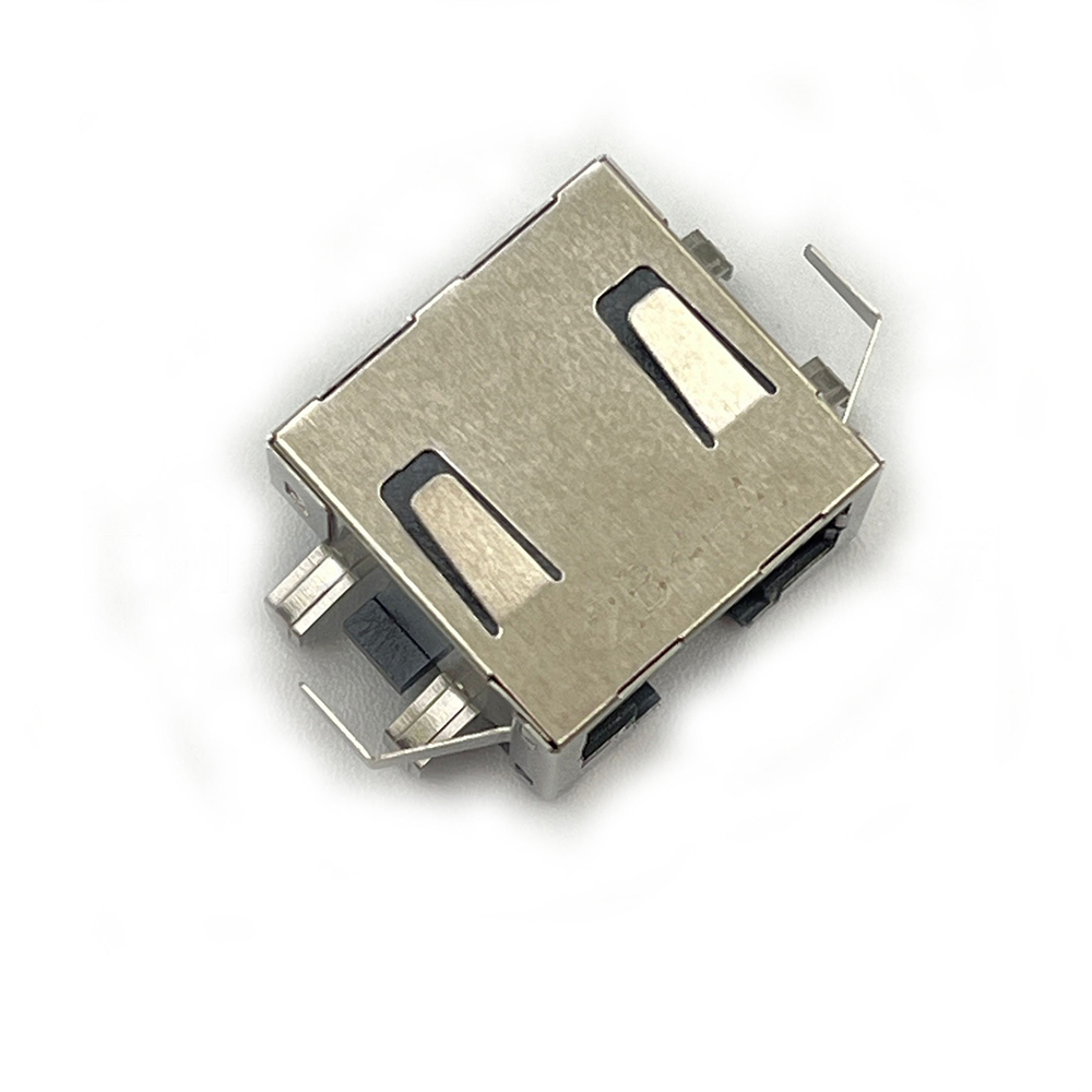for PS5 Game Console Network I - Sony Console Ps5 Slim 评论和价格