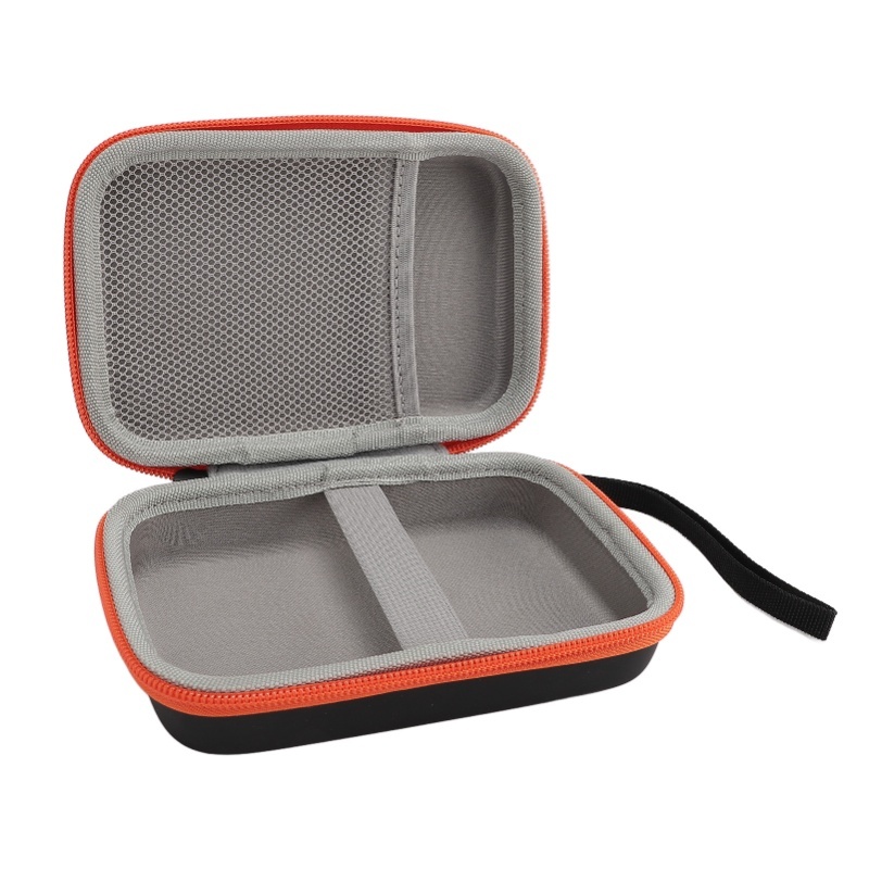 Handheld Game Console Case Lar - Gaming Console With Games 评论和价格