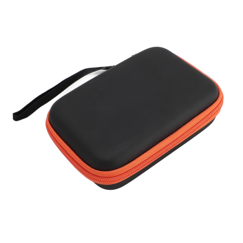 Handheld Game Console Case Lar - Gaming Console With Games 评论和价格
