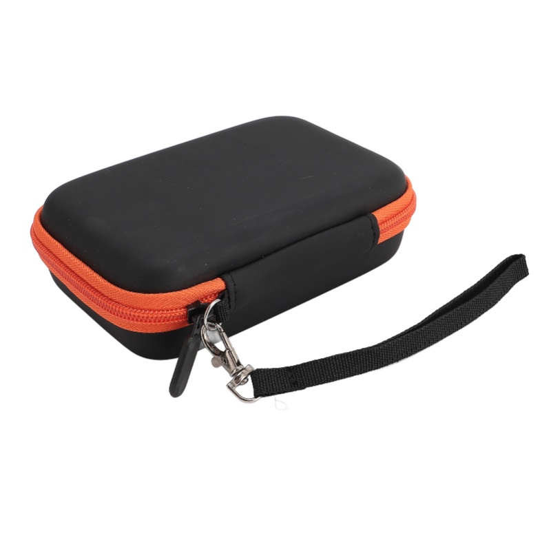 Handheld Game Console Case Lar - Gaming Console With Games 评论和价格