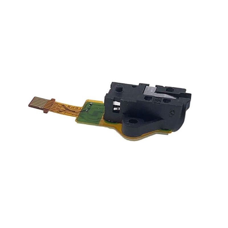 【Shop Now】For Switch 2 Generat - Gaming Console Shop 评论和价格