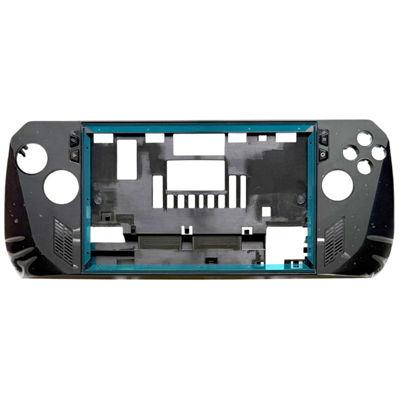New For BOTTOMCASE® ROG Ally X - Gaming Console Setup 评论和价格