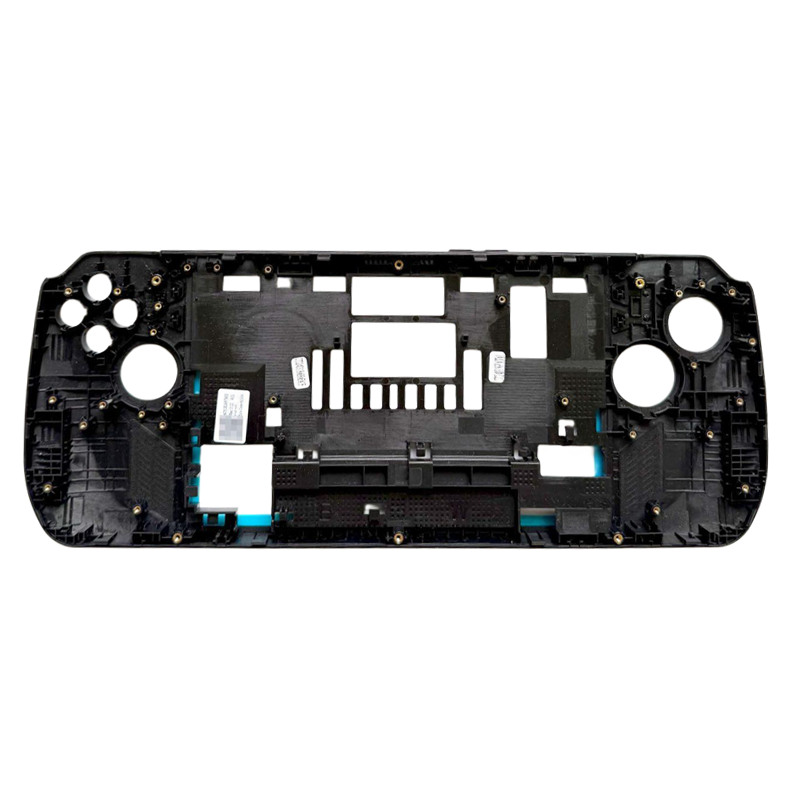 New For BOTTOMCASE® ROG Ally X - Gaming Console Setup 评论和价格