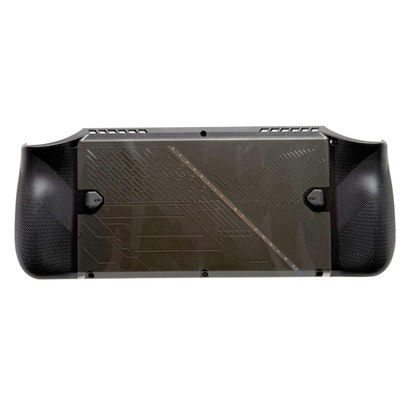New For BOTTOMCASE® ROG Ally X - Gaming Console Setup 评论和价格