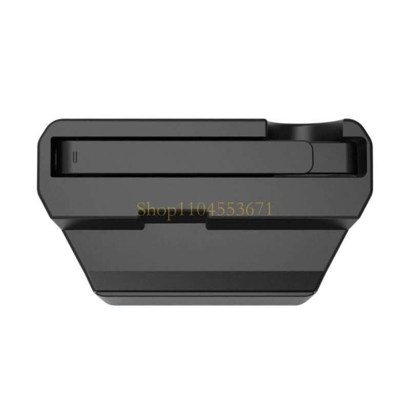 Best Seller Led Light Bar Dock - Gaming Console Handheld Best 评论和价格