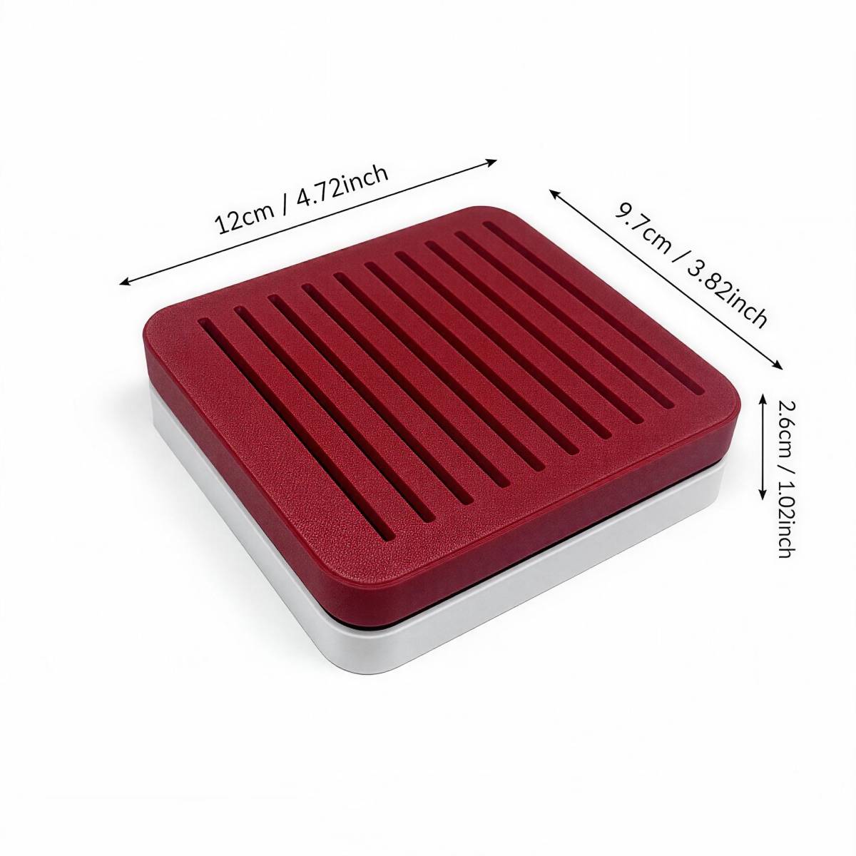 Desktop PLA Card Display Frame - Gaming Card Holder 评论和价格