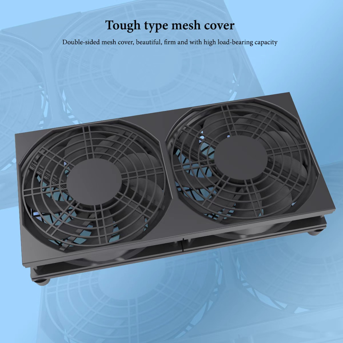 Dual USB Cooling Fan with 3-Sp - Gaming Console Setup 评论和价格