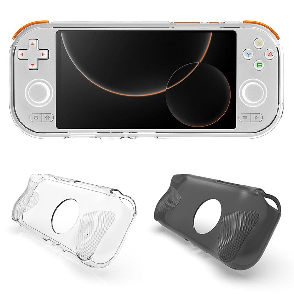 Case For MANGMI AIR X Retro Ga - Gaming Console Handheld Retro 评论和价格