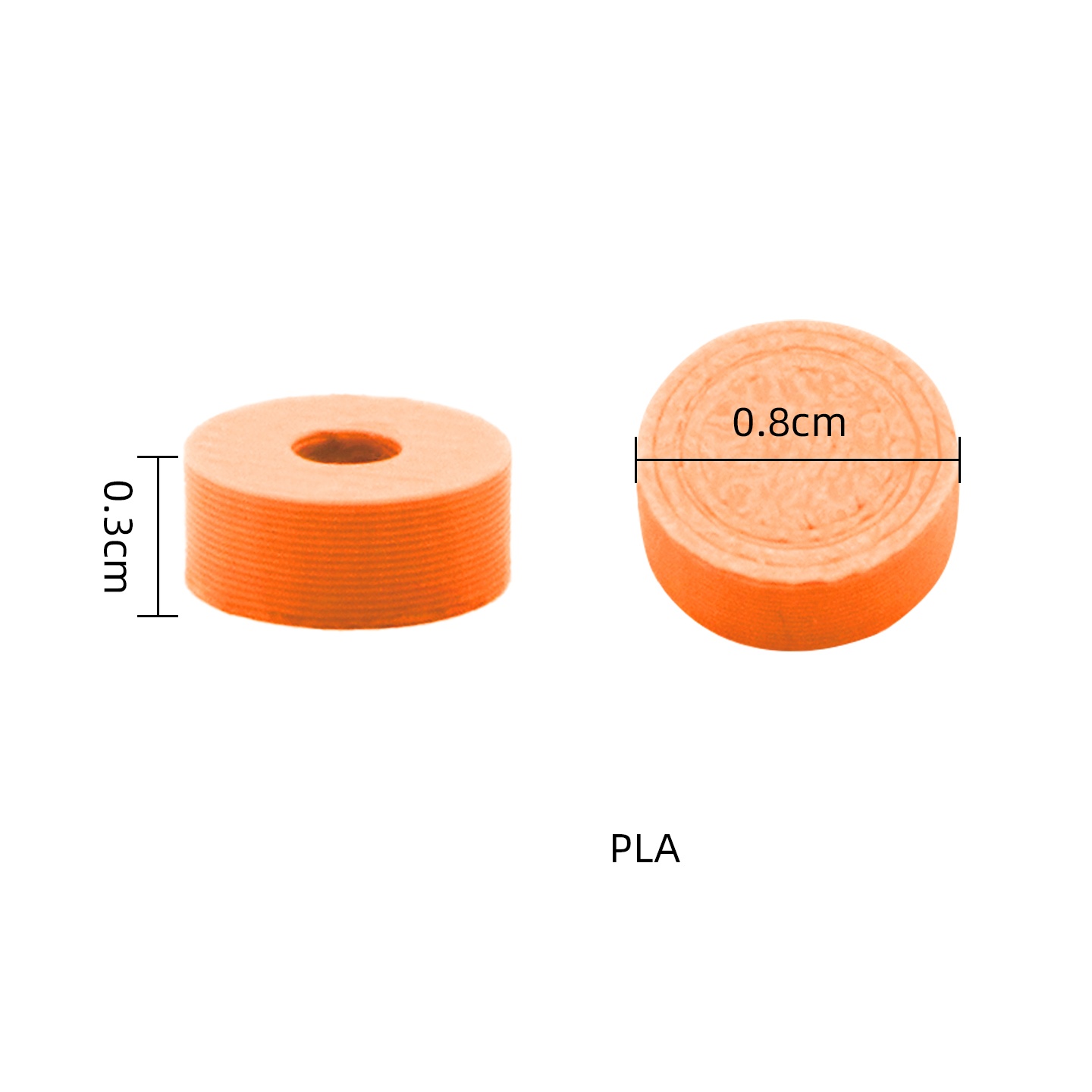 Joystick cap Replacement Parts - Gaming Console Setup 评论和价格