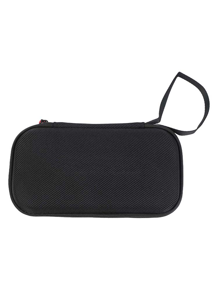 Portable Carrying Case For Anb - Gaming Console Setup 评论和价格