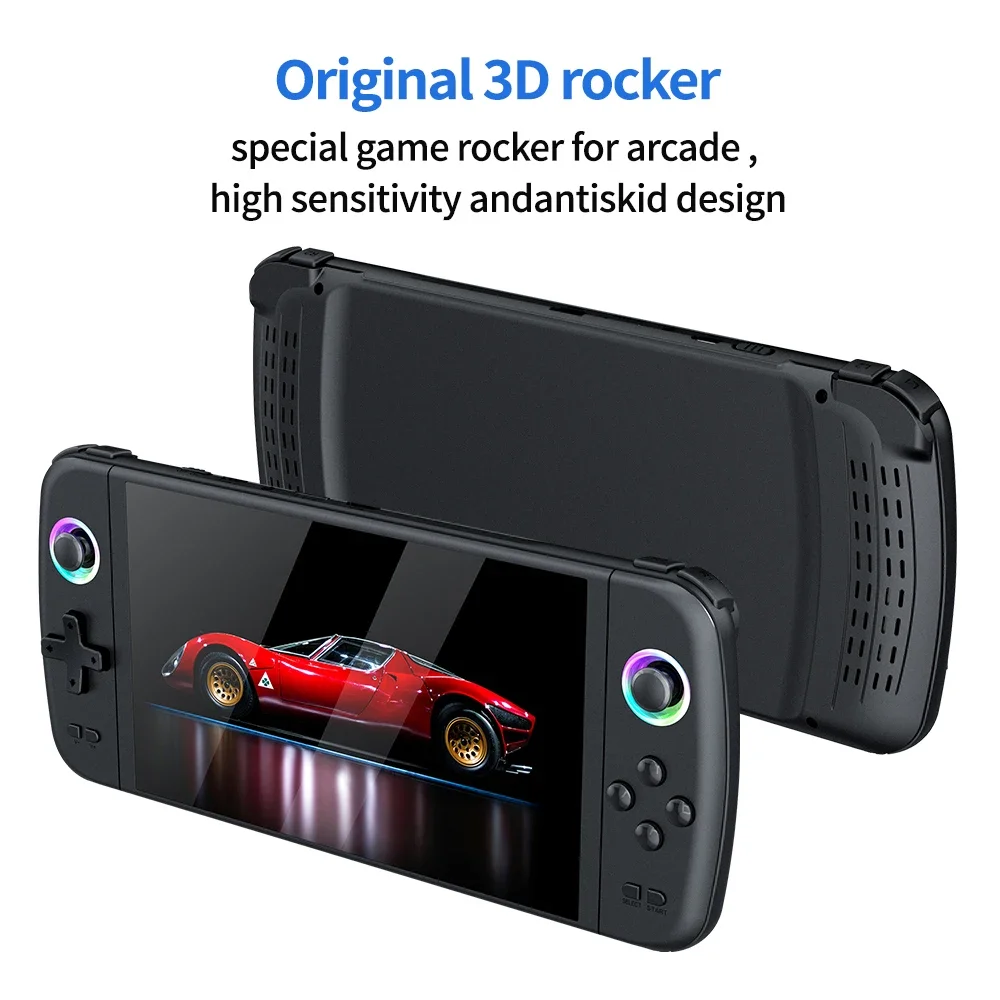 Best-Selling M27 Handheld Game - Gaming Console Handheld Best 评论和价格