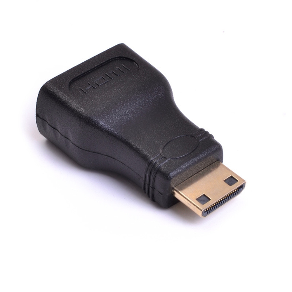 Mini HDMI Male to Standard HDM - Gaming Console Setup 评论和价格
