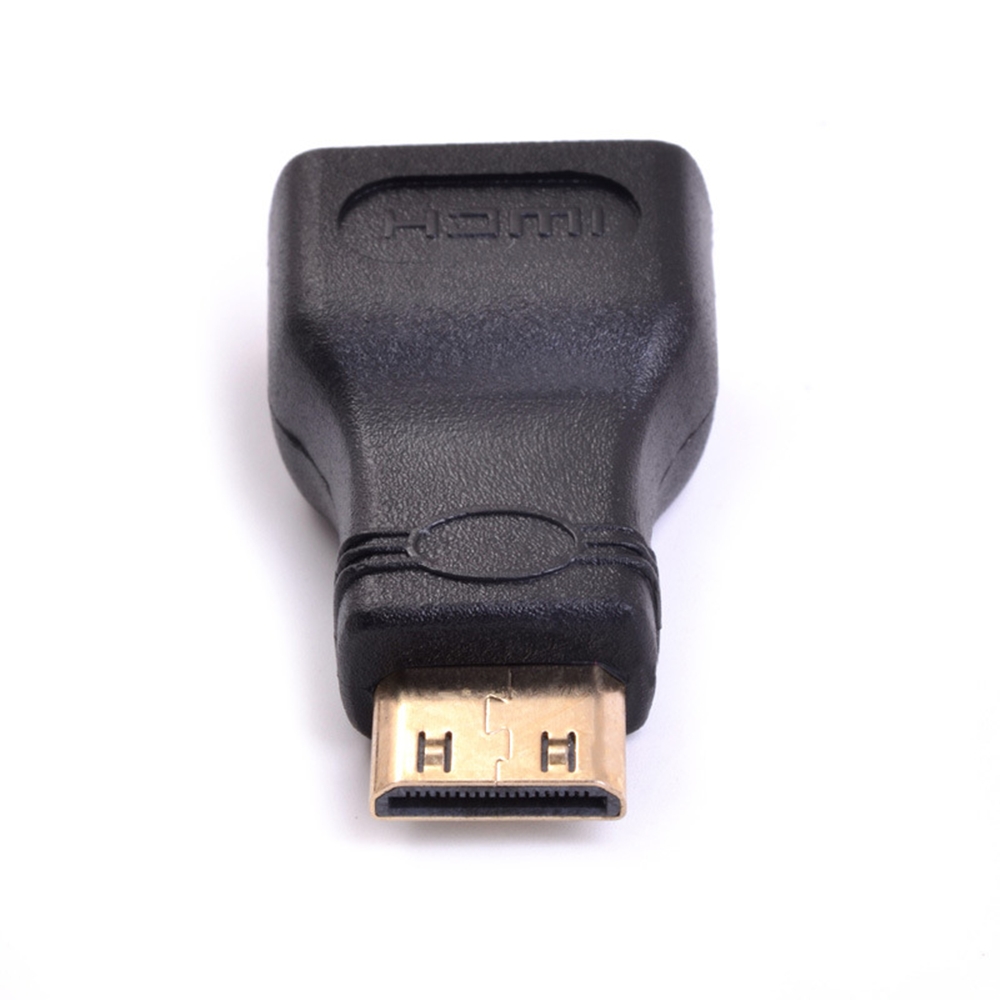 Mini HDMI Male to Standard HDM - Gaming Console Setup 评论和价格