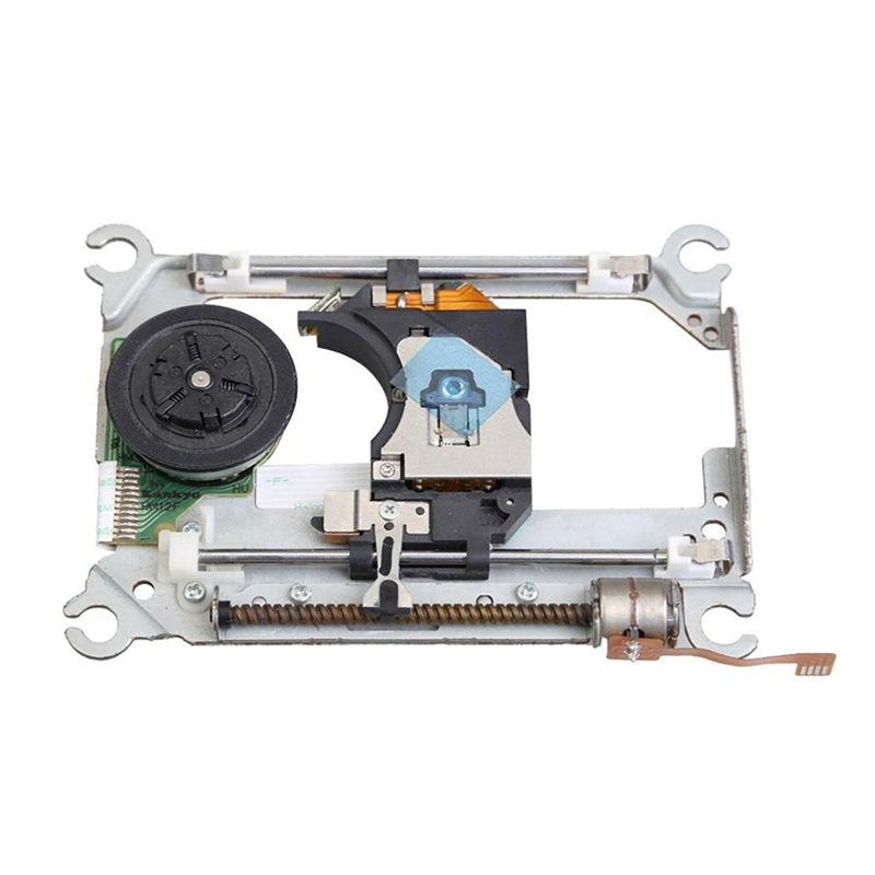 Laser Lens SPU3170 for PS2 Sli - Gaming Console Setup 评论和价格