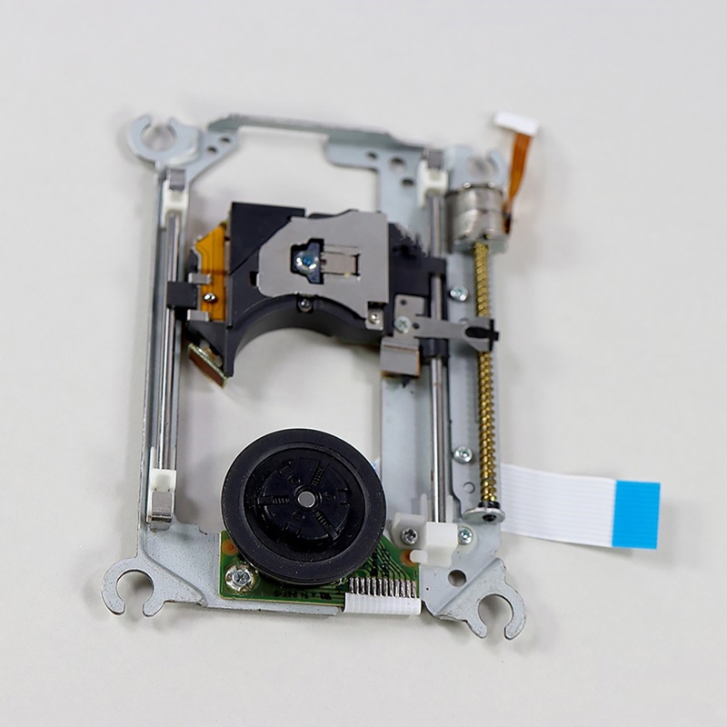 Laser Lens SPU3170 for PS2 Sli - Gaming Console Setup 评论和价格