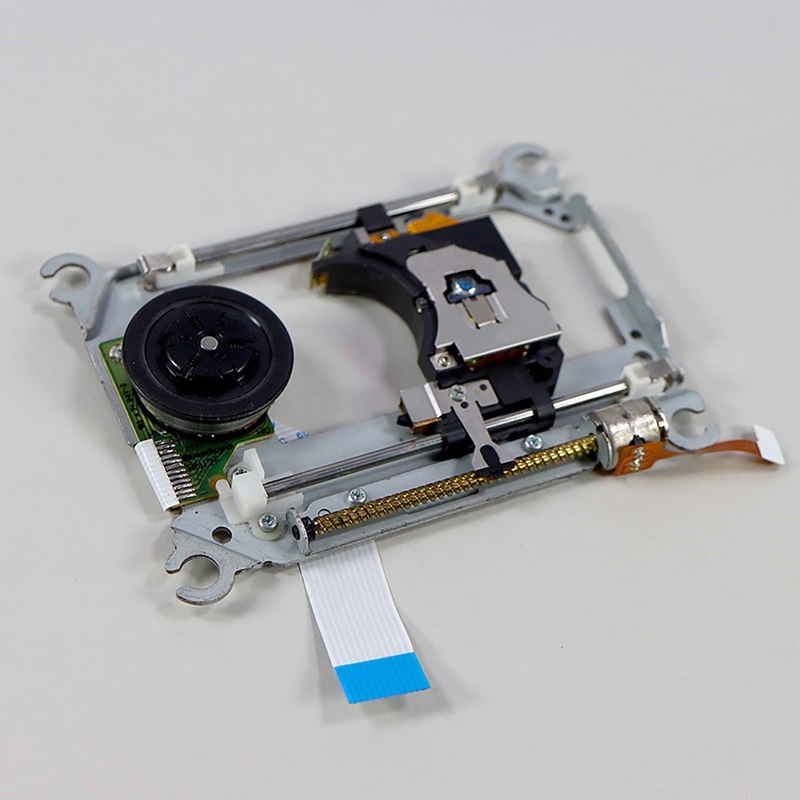 Laser Lens SPU3170 for PS2 Sli - Gaming Console Setup 评论和价格