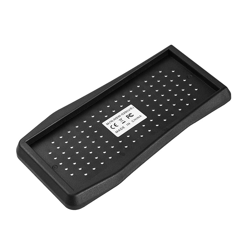 For Xbox Series S Vertical Sta - Gaming Console Xbox Series S 评论和价格