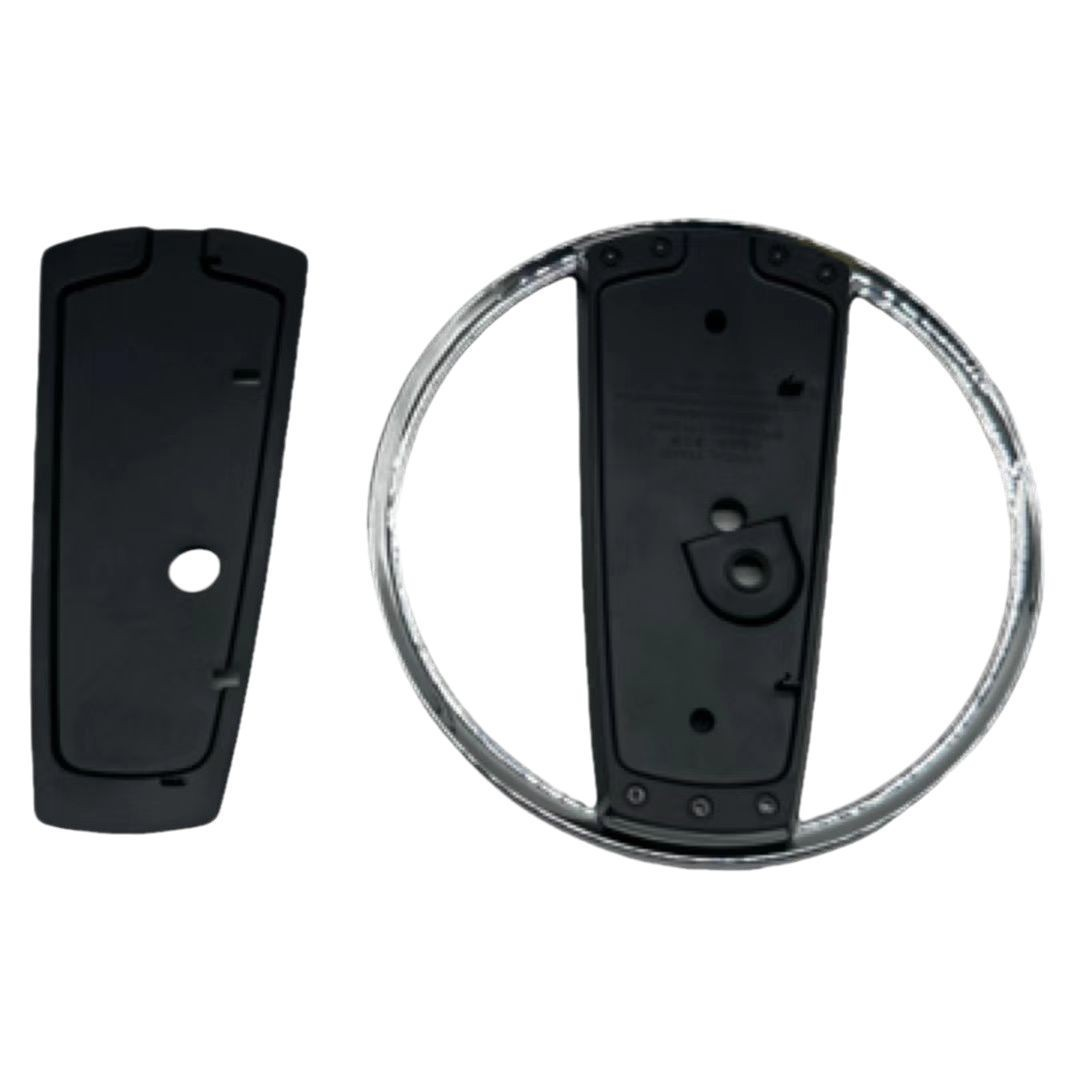 Console Vertical Stand Vertica - Sony Console Ps5 Slim 评论和价格