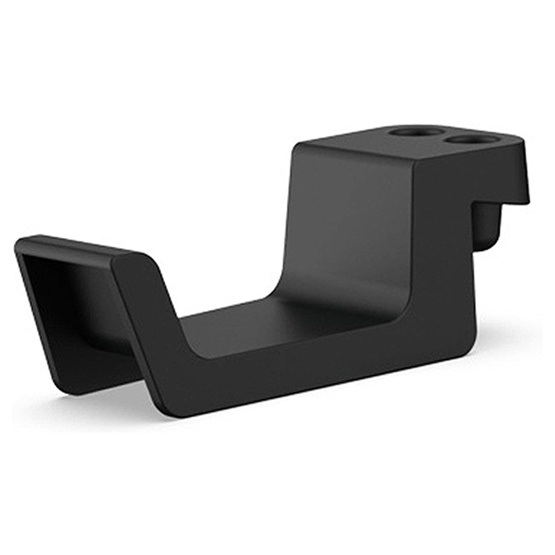 Super Sale Headphone Hanger Mo - Gaming Console For Sale 评论和价格