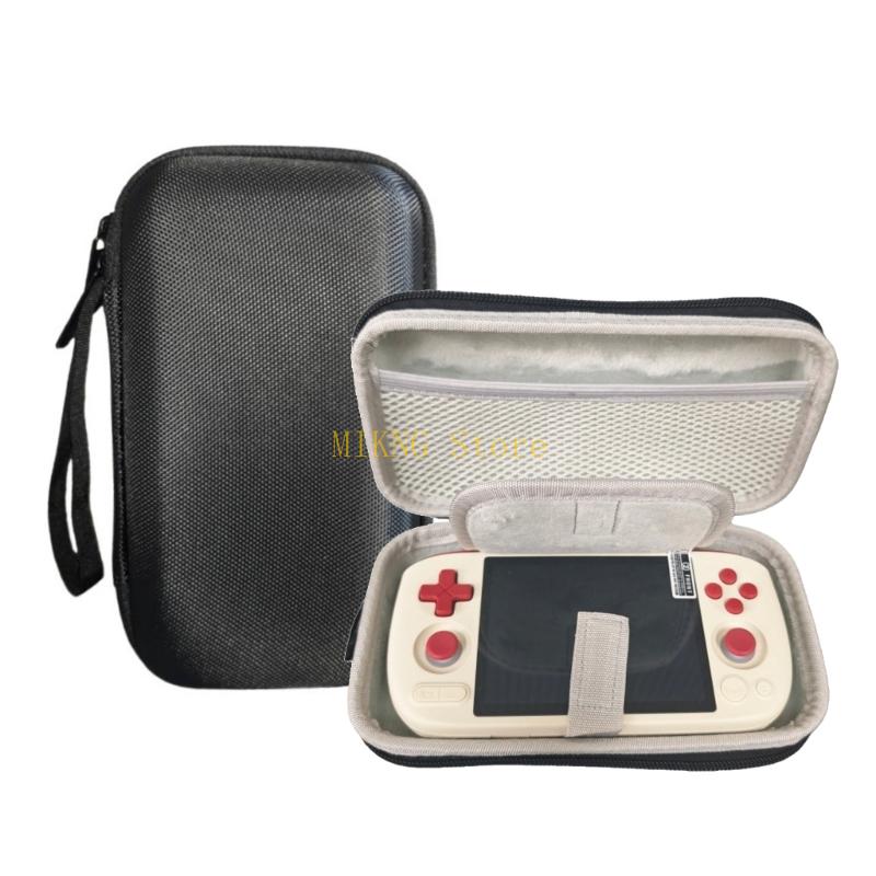 Water Resistant Travel Case Fo - Gaming Console Handheld Best 评论和价格