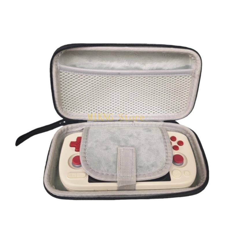 Water Resistant Travel Case Fo - Gaming Console Handheld Best 评论和价格