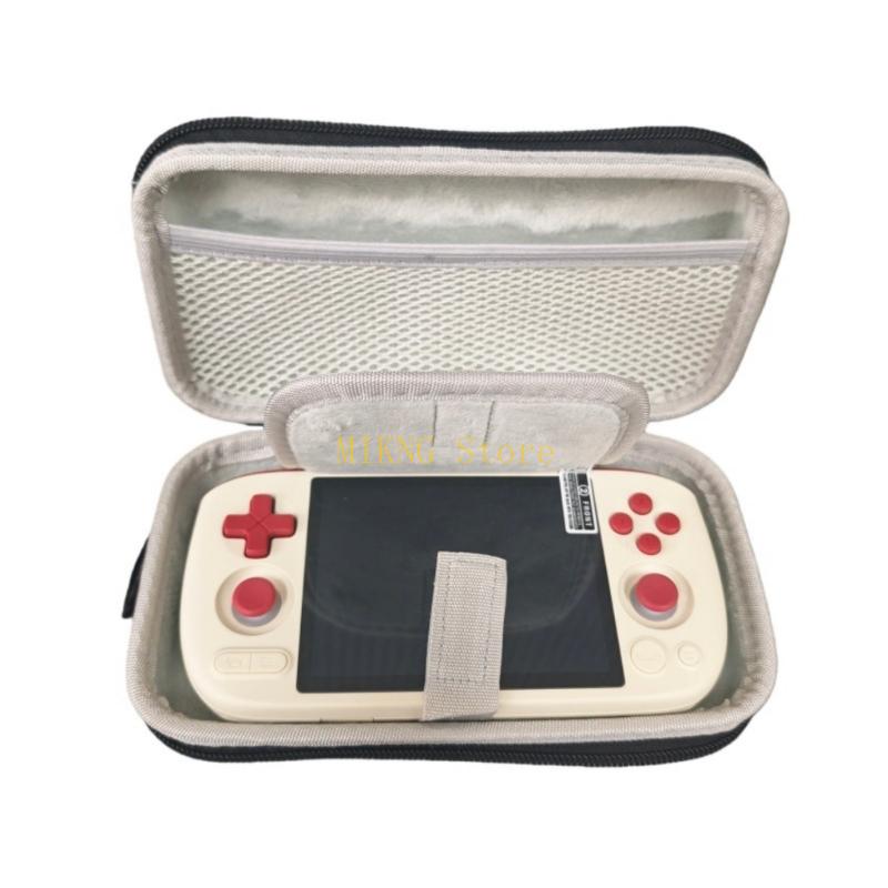 Water Resistant Travel Case Fo - Gaming Console Handheld Best 评论和价格