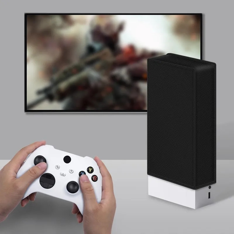 for Xbox Series S Console Dust - Gaming Console Xbox Series S 评论和价格