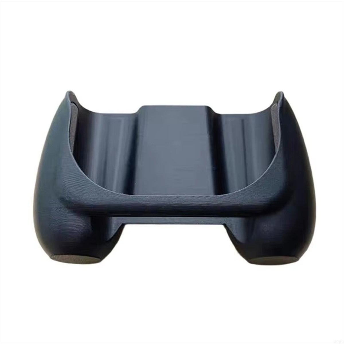 Hot Sale Gaming Accessories fo - Gaming Console For Sale 评论和价格