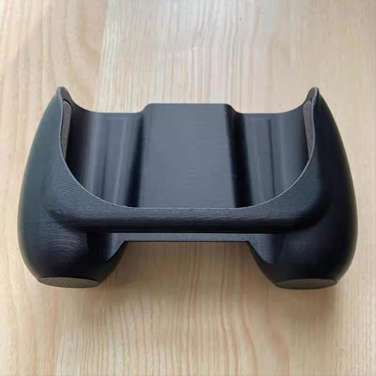 Hot Sale Gaming Accessories fo - Gaming Console For Sale 评论和价格