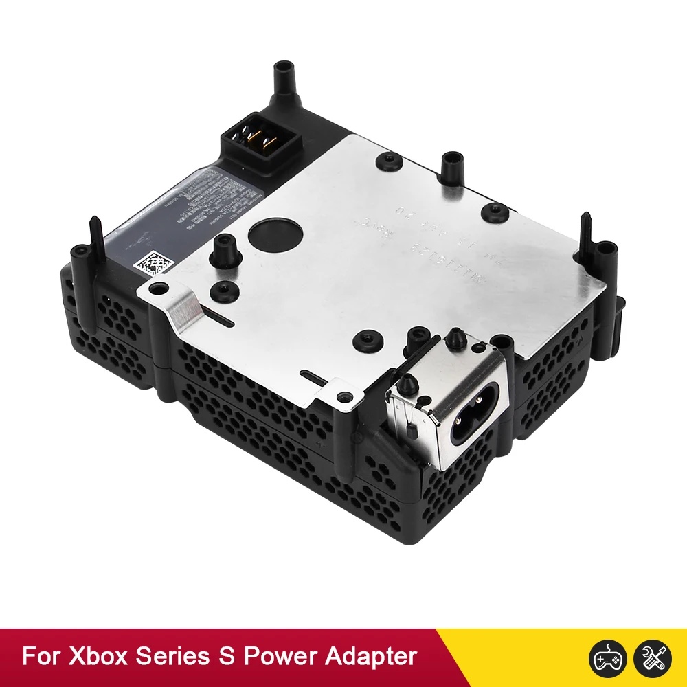 Original quality New Power Sup - Gaming Console Xbox Series S 评论和价格