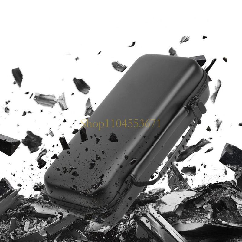 Best Seller Heavy Duty For Win - Gaming Console Handheld Best 评论和价格