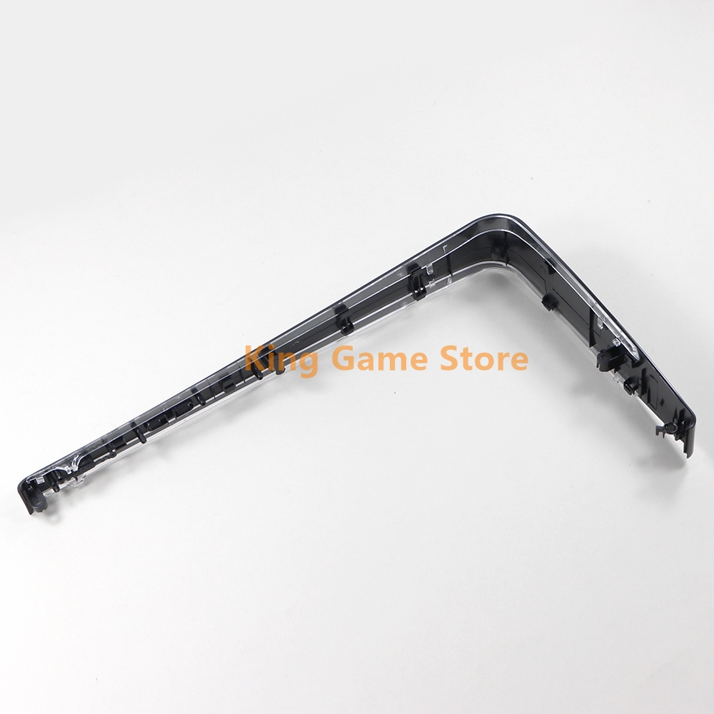1PC For PS5 Slim Game Console  - Sony Console Ps5 Slim 评论和价格